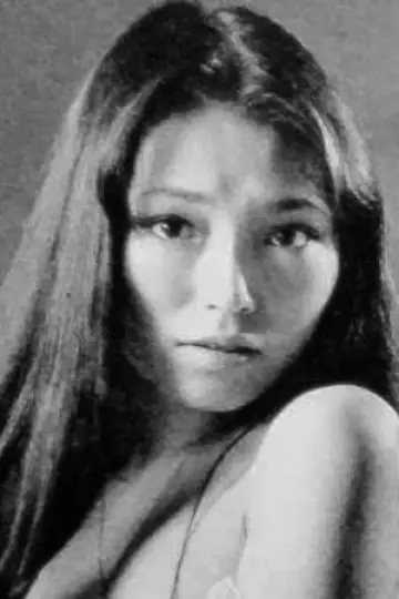 Photo Yumiko Tateno #628541