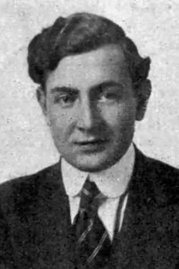 Photo Eugene Strong #348580