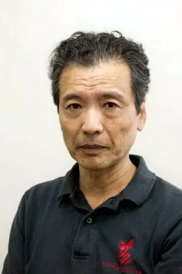 Photo Sakumi Hagiwara #442935