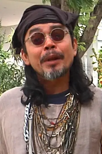 Photo Supachai Girdsuwan #419421