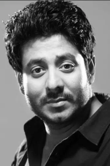 Photo Raj Chakraborty #280673