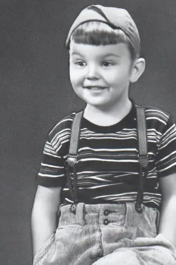 Photo Eugene 'Porky' Lee #391608