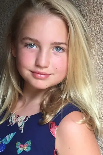 Photo Ava Telek #107757
