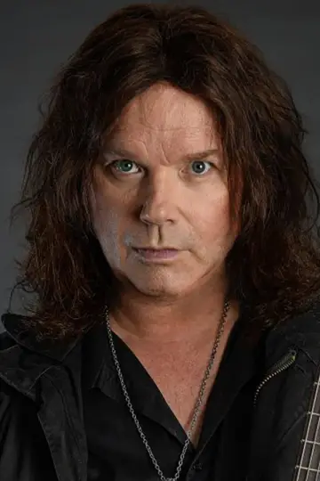 Photo John Norum #580126