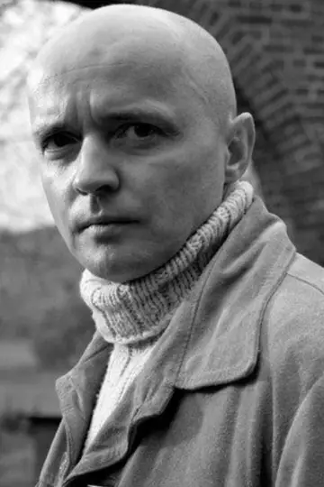 Photo Piotr Bajor #660555