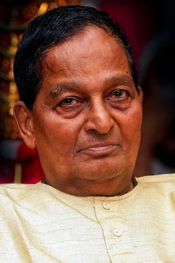 Photo Kalamandalam Gopi #466681