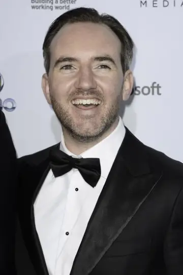 Photo Nick Vincent Murphy #339560