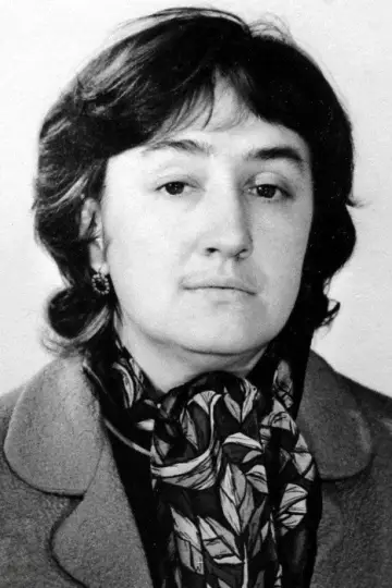 Photo Lyudmila Kusakova #630675