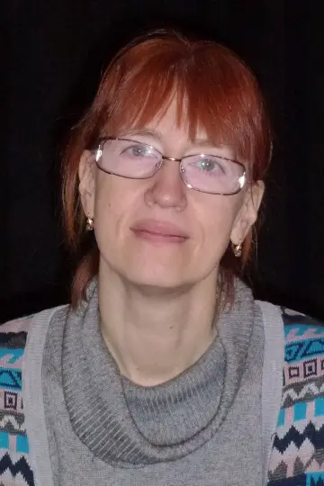 Photo Natalya Lvova #459458
