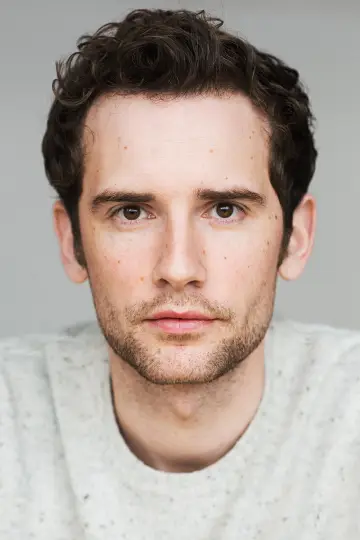 Photo Raphael Grosz-Harvey #38277