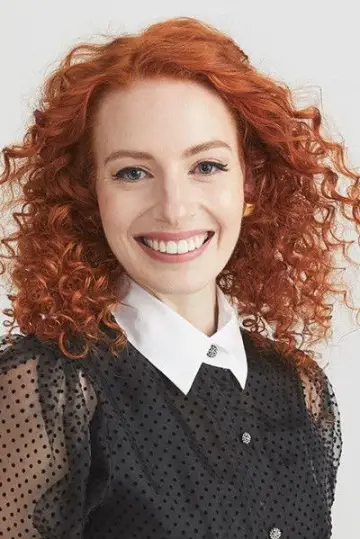 Photo Emma Watkins #450171