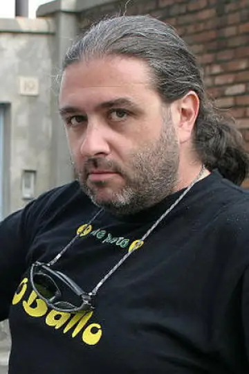 Photo Massimo Morini #660258