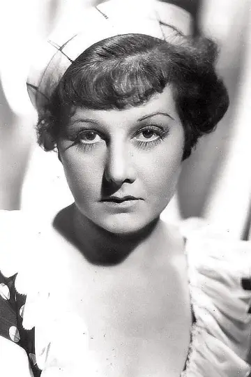 Photo Vera Steadman #620460