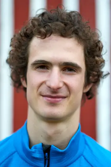 Photo Adam Ondra #448309