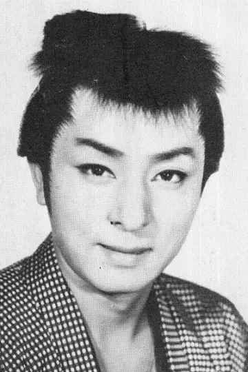 Photo Ryūji Shinagawa