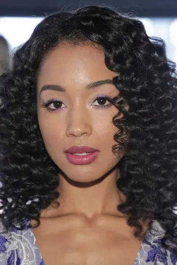 Photo Erinn Westbrook #406549