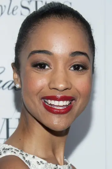 Photo Erinn Westbrook #406552