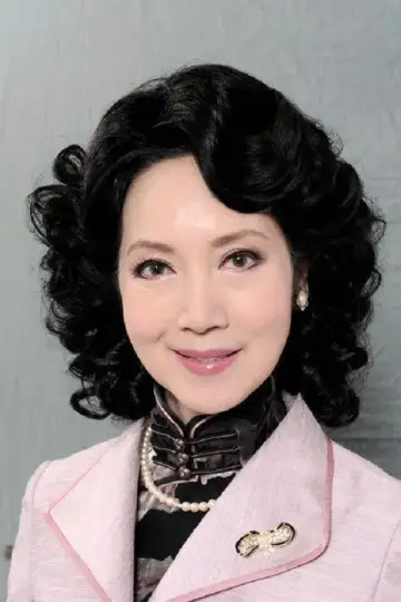 Photo Susan Tse Suet-Sum #375143