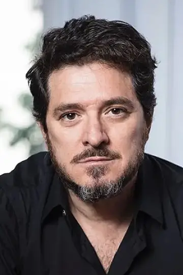Photo Guilherme Piva #356200