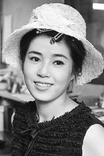 Photo Midori Satsuki #348578