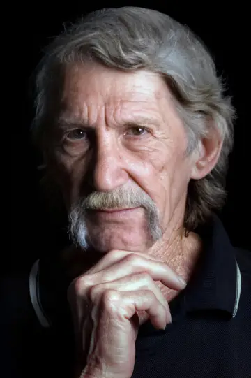 Photo Jim Bridwell #621695