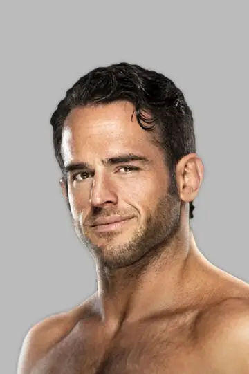 Photo Christopher Lindsey #343650