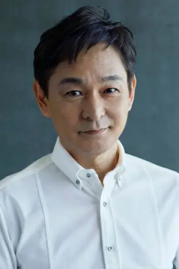 Photo Taro Kawano #571202