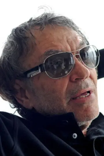 Photo György Dobray #477256