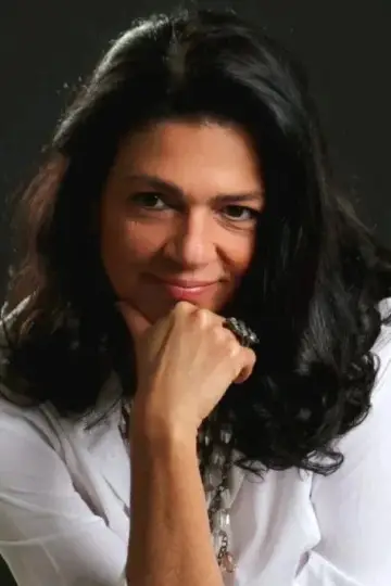 Photo Lorena Da Silva #501540