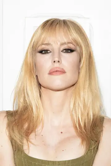 Photo Natalia de Molina #199245