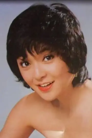 Photo Akiko Hyūga #180988