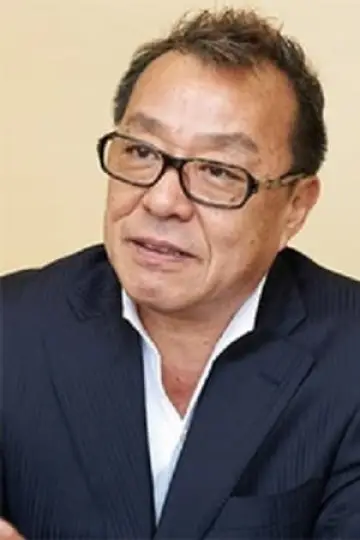 Photo Ryota Nakanishi #12772