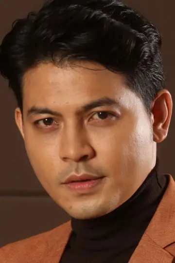 Photo Izzue Islam #383278