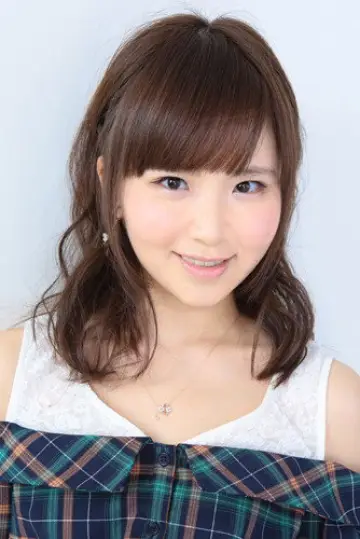 Photo Miyuki Satou #510891