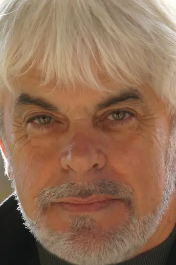 Photo Valerio Massimo Manfredi #166374