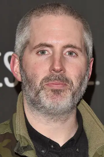 Photo Cary Murnion #145876