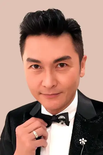 Photo Eddie Kwan Lai-Kit #340174