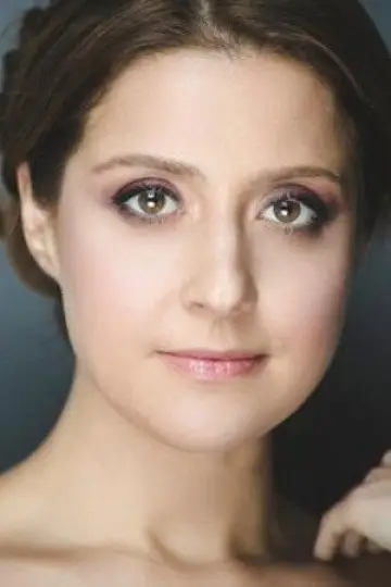 Photo Anna Elena Pepe #656033