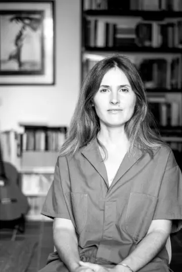 Photo Laida Lertxundi #423281