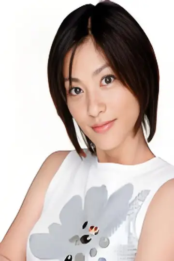 Photo Yuka Hoshino #341942