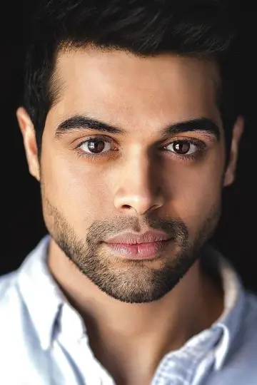 Photo Anand Desai-Barochia #481395