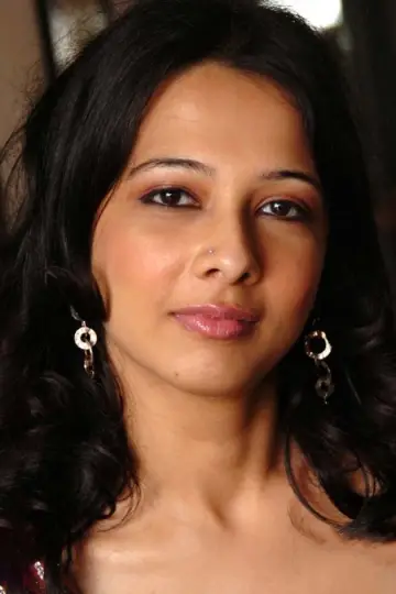 Photo Megha Burman #451150