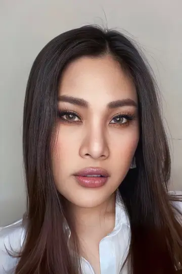Photo Nuntita Khampiranon #665463