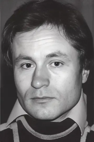 Photo Vladimir Bystryakov #466273
