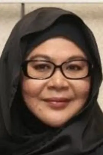 Photo Erma Fatima #453281