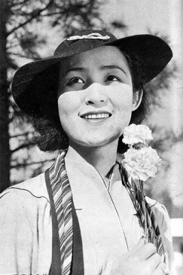 Photo Chieko Takehisa #628189