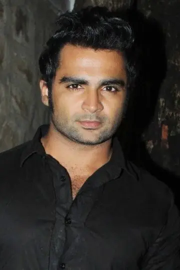 Photo Sachiin Joshi #472979