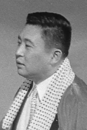 Photo Arihiro Fujimura #378259