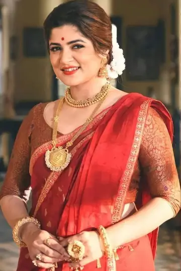 Photo Srabanti Chatterjee #335782