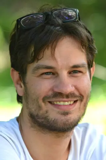 Photo David Kraus #261215